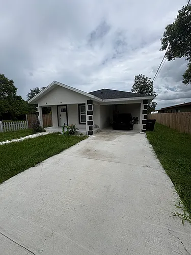 126 W Northside Dr Photo 1