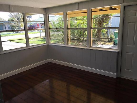 4th image of 1808 Cedarwood Dr