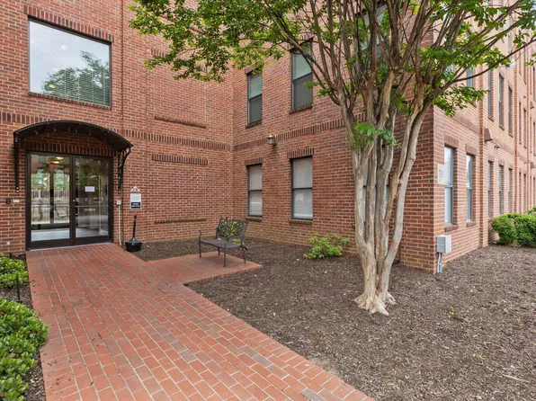 730 Litty Ct APT 204, Memphis, TN 38103