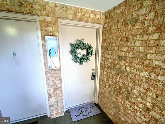 2nd image of 2602 Indian Dr #70