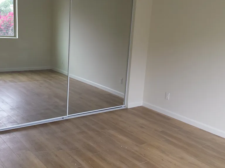 11435 Tiara St #123 — Photo 11
