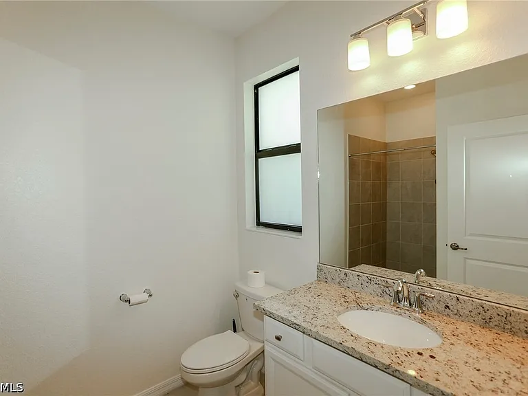14771 Daroco Ln — Photo 17