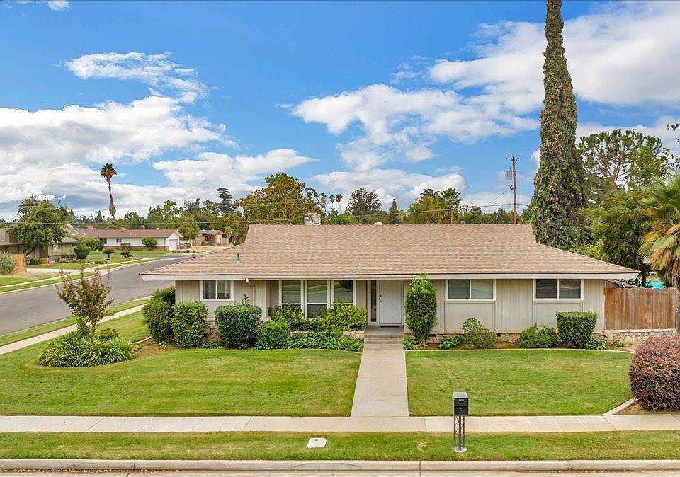 1st image of 673 W Escalon Ave
