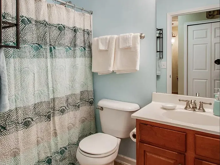 3030 Ned Shelton Rd #207 — Photo 13