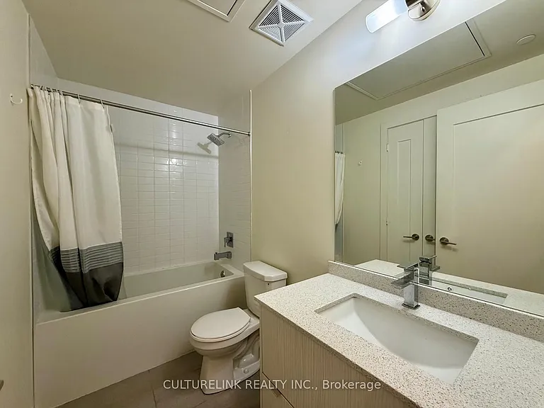 330 Richmond St W #1607 — Photo 7
