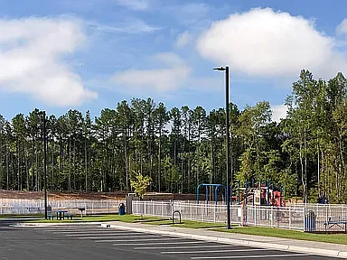 814 Patriot Summit Ln — Photo 20