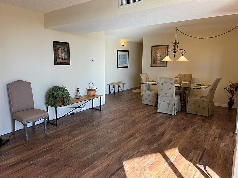 25188 Marion Ave #D-306 — Photo 10
