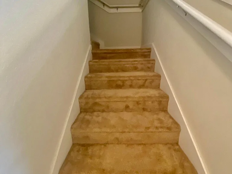 7718 Fairgrove Ave — Photo 13