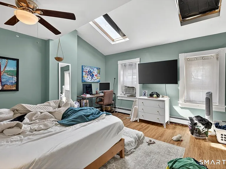 131 Bradley St #2 — Photo 19