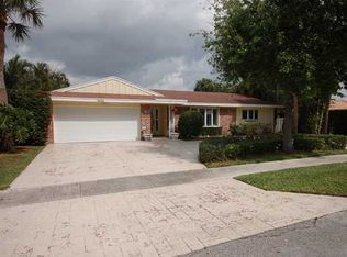 1551 SW 10th St, Boca Raton, FL 33486