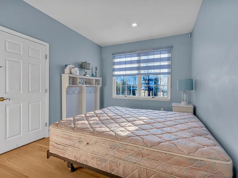 21A Old Queens Ct — Photo 27