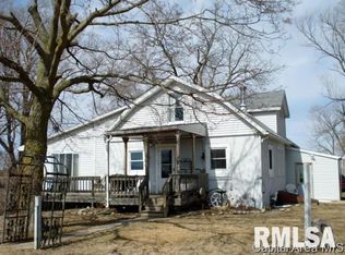 115 Knox St #750-N, Abingdon, IL 61410