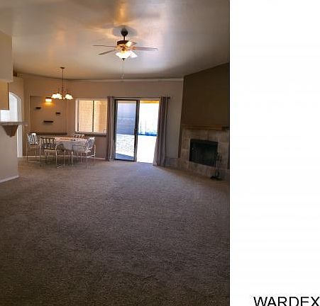 5th image of 2866 Janet Dr
