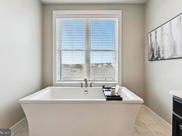 3062 Forum Pl — Photo 18