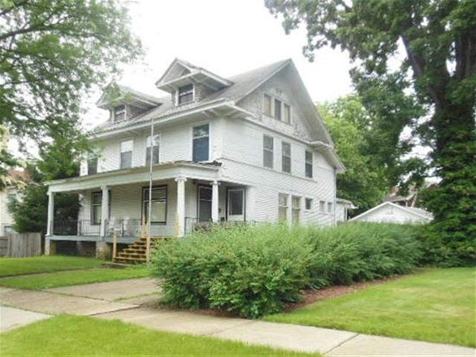 1st image of 429 N Jackson St