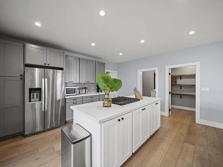 59-395 Makana Rd — Photo 14