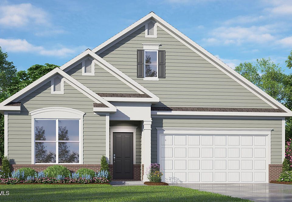 1st image of 176 Prairie Wolf Street