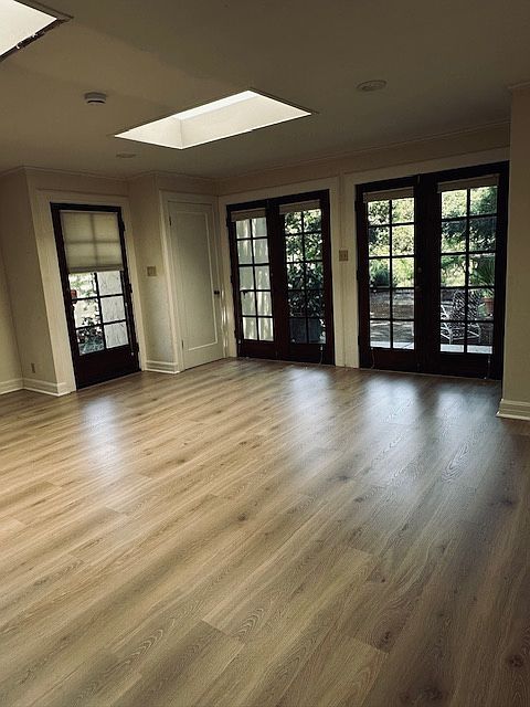Living Area 1