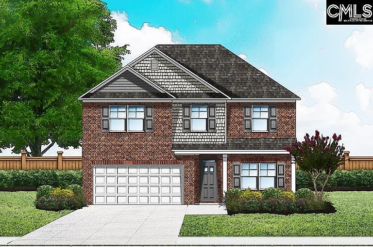 1st image of 3006 Hanging Valley Rd