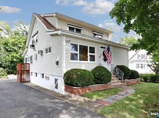 338 N 4th Ave, Hawthorne, NJ 07506