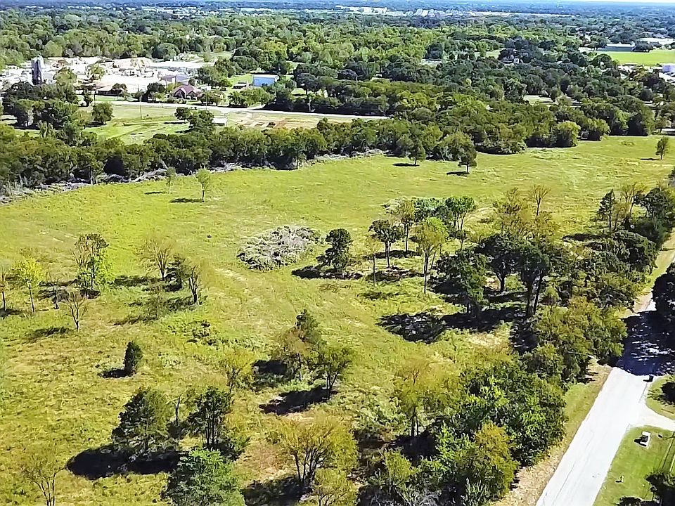 1st image of 12100 Garden Grove Dr Lot 2