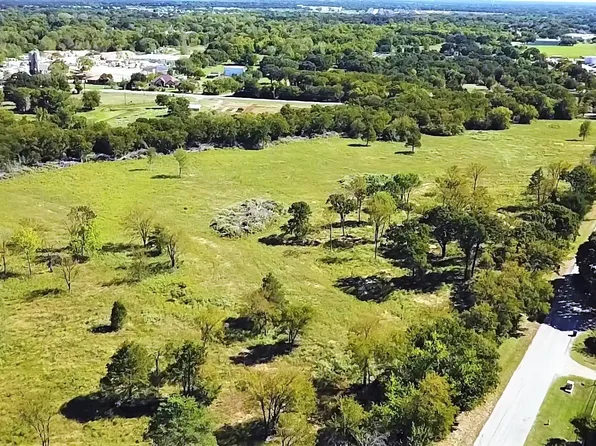 12100 Garden Grove Dr Lot 2, Dallas, TX 75253