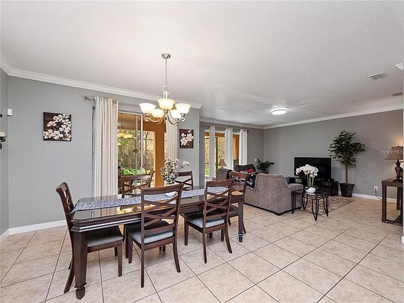 4th image of 8876 Candy Palm Rd