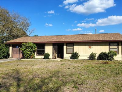 3252 Patton St, Sarasota, FL, 34235