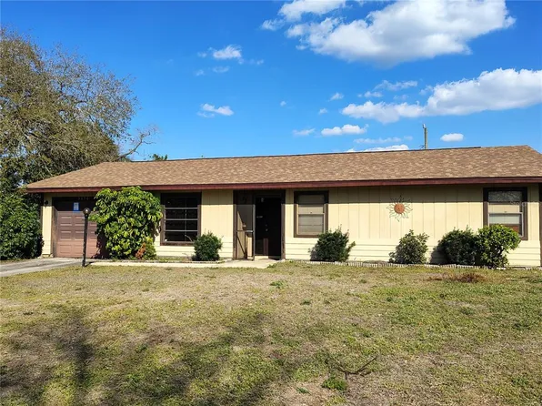 3252 Patton St, Sarasota, FL 34235
