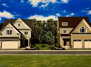 16 Francisco Ave, Little Falls, NJ 07424