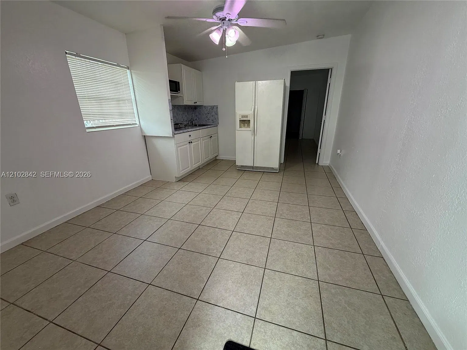 Guava Groves Estates — Photo 4