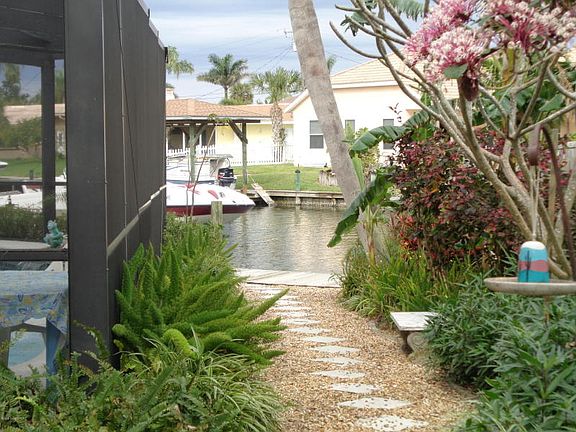4th image of 103 Antigua Dr