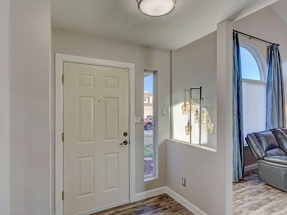 4th image of 7521 Sunrose Dr NW