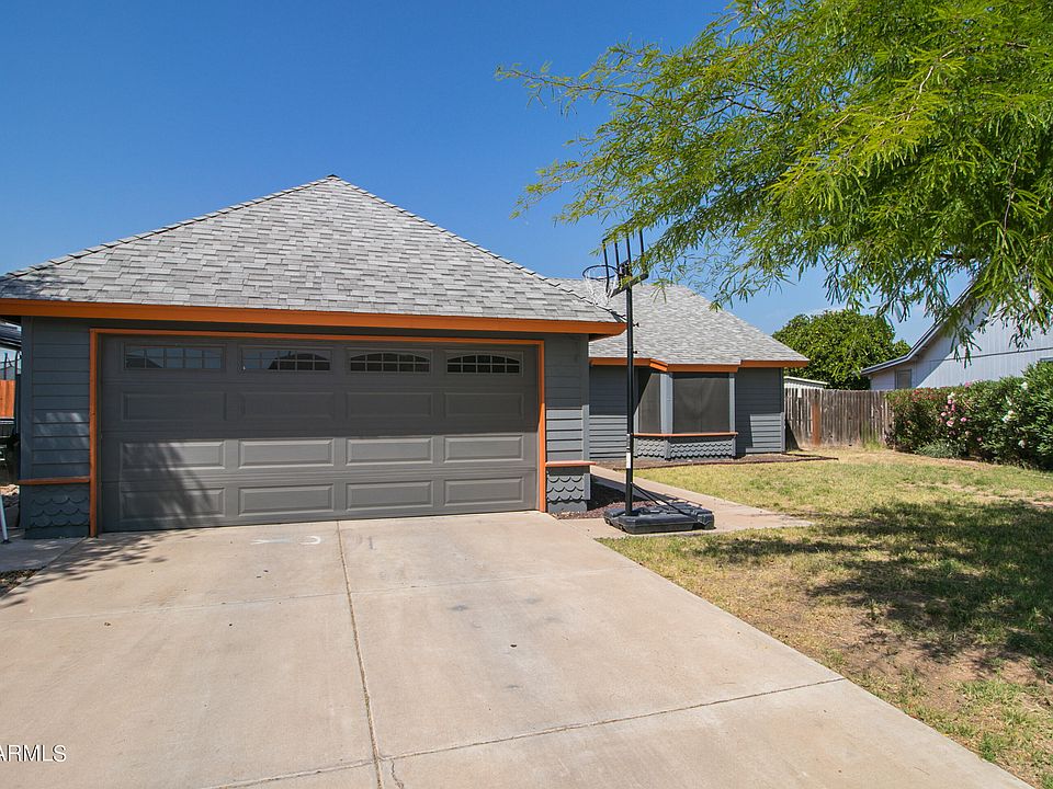 1st image of 4726 N 104th Dr