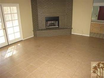 4th image of 68455 Tachevah Dr