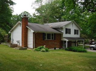 5 Concord Rd, Oil City, PA 16301