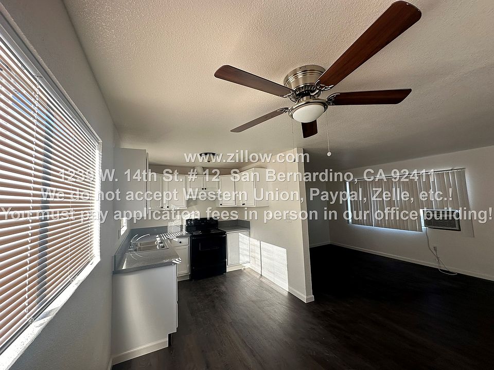 1st image of 1239 W 14th St #12