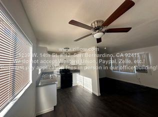 1239 W 14th St #12, San Bernardino, CA 92411