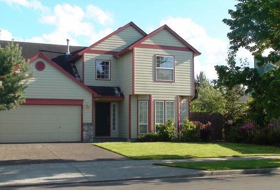 4th image of 6108 SE Sierra St