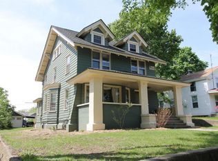 323A W Main St, Whitewater, WI 53190