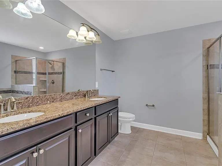 9892 Pecan Hickory Way — Photo 21