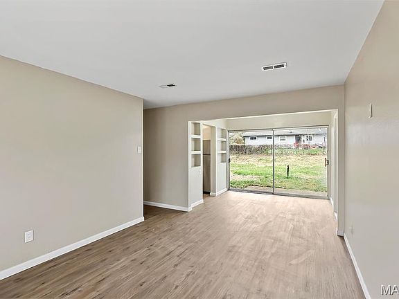 4th image of 9205 Harold Dr