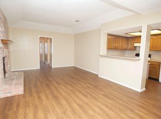 12411 Deer Falls Dr, Austin, TX 78729