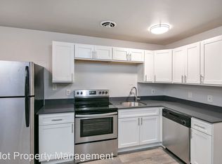 7015 Rainier Ave S #12, Seattle, WA 98118