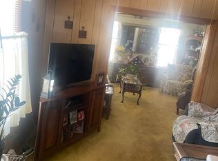 178 Lamson St #1, West Haven, CT 06516