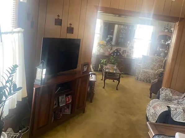 178 Lamson St #1, West Haven, CT 06516