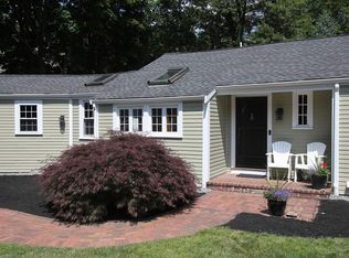 26 Lawson Ter, Scituate, MA 02066