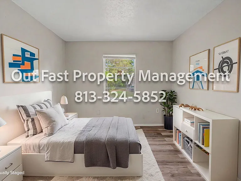 1275 Sylvia Ave — Photo 15