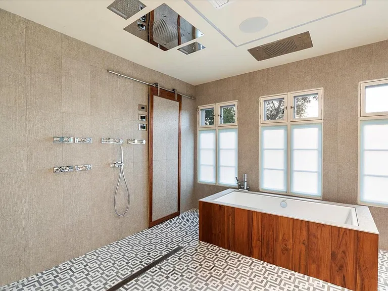 341 E Monte Vista Rd — Photo 34