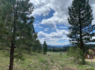 18 Lookout Rd, Garden Valley, ID 83622